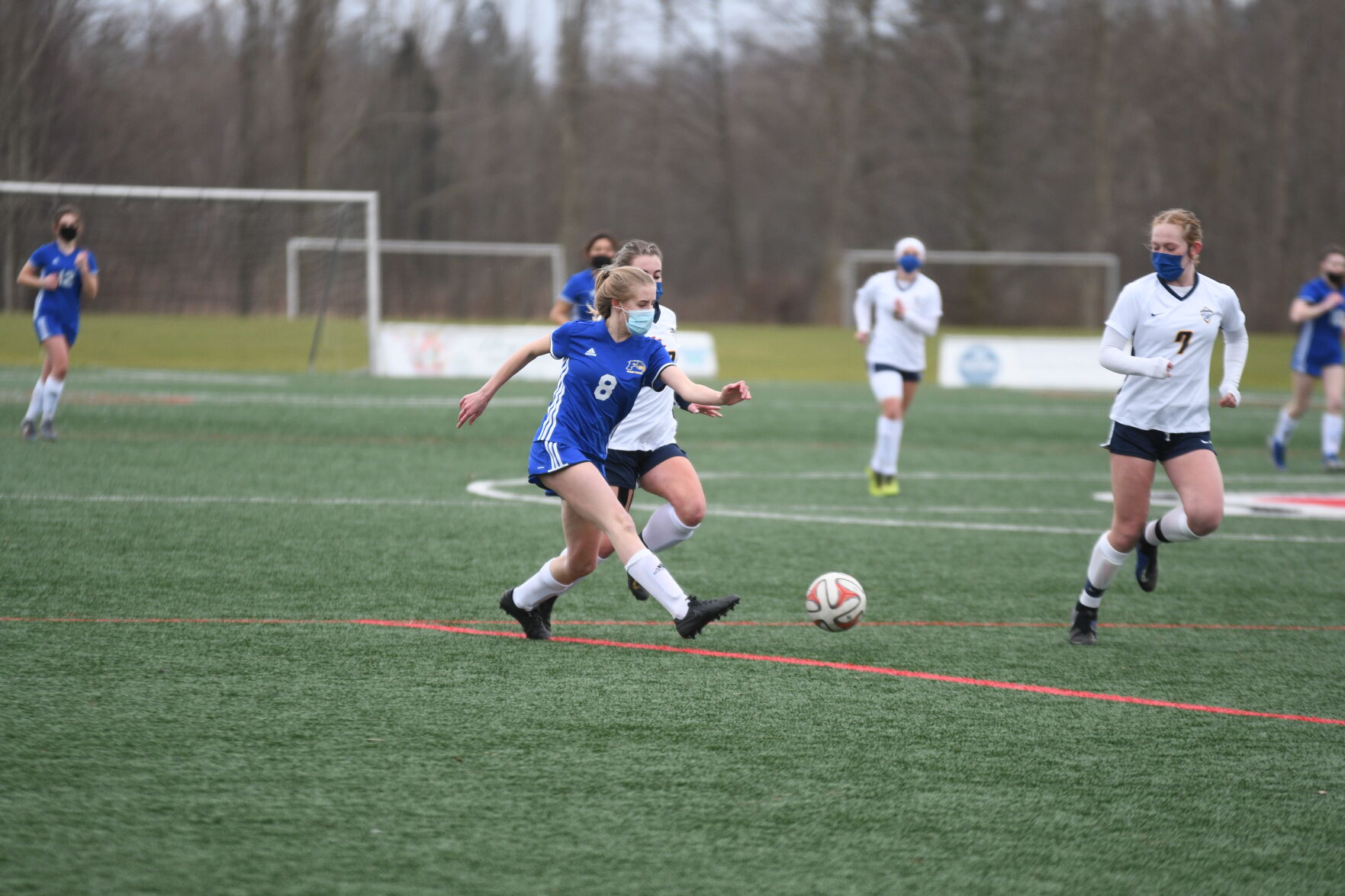 soccer2